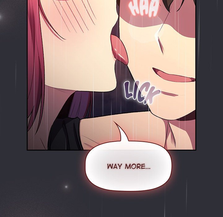 What Do I Do Now? - Chapter 124 [photo 95] - MangaPorn