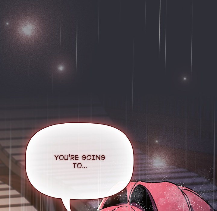 What Do I Do Now? - Chapter 124 [photo 96] - MangaPorn