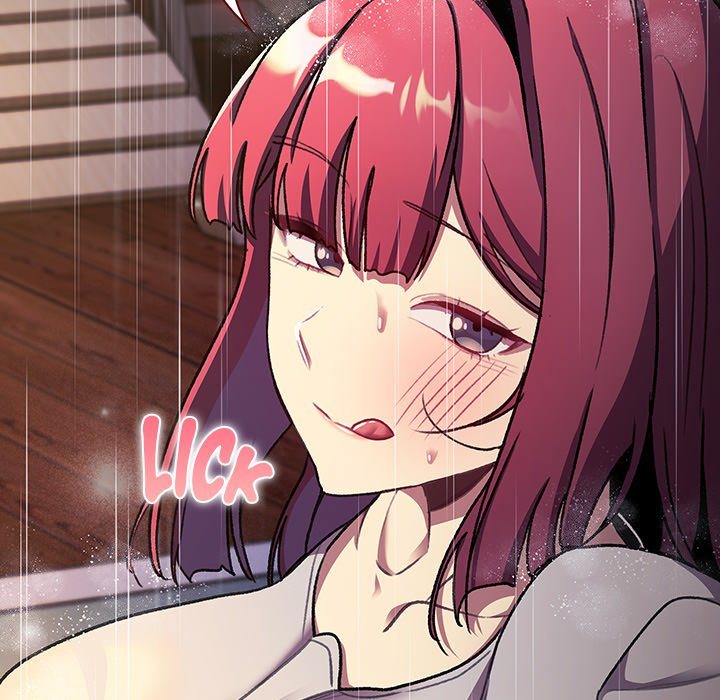 What Do I Do Now? - Chapter 124 [photo 97] - MangaPorn