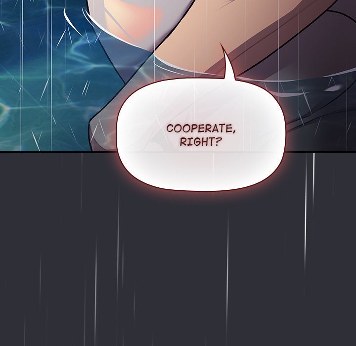 What Do I Do Now? - Chapter 124 [photo 99] - MangaPorn