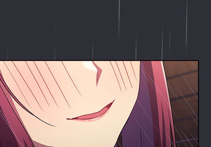 What Do I Do Now? - Chapter 125 [photo 1] - MangaPorn