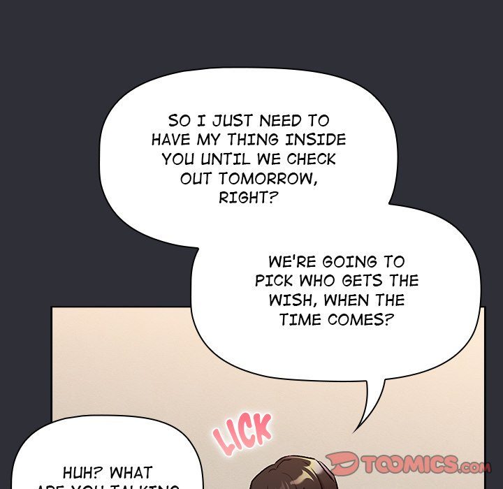 What Do I Do Now? - Chapter 125 [photo 100] - MangaPorn