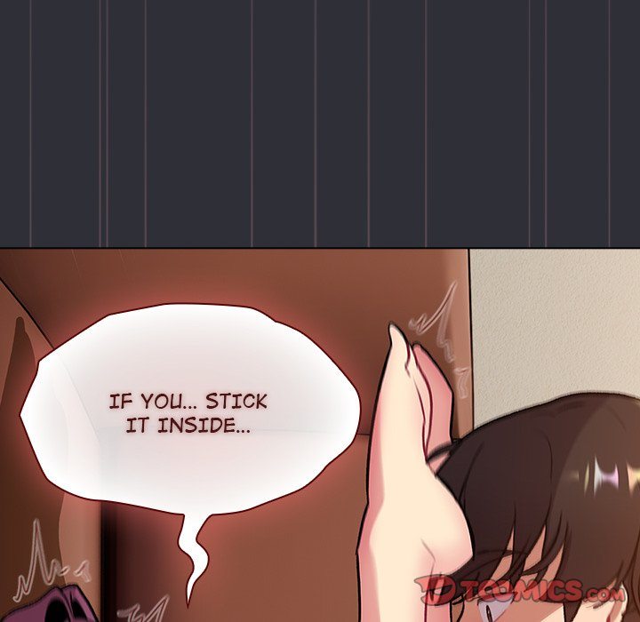 What Do I Do Now? - Chapter 125 [photo 108] - MangaPorn