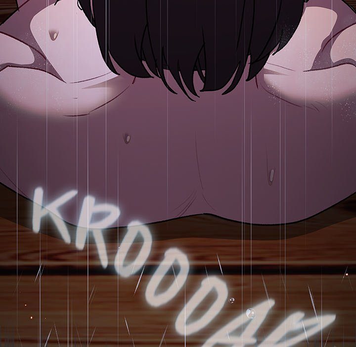 What Do I Do Now? - Chapter 125 [photo 11] - MangaPorn