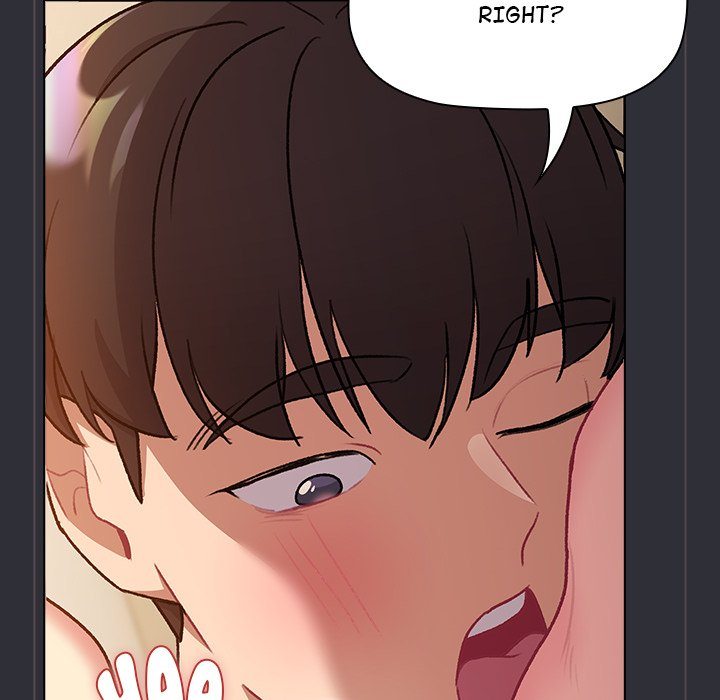 What Do I Do Now? - Chapter 125 [photo 112] - MangaPorn