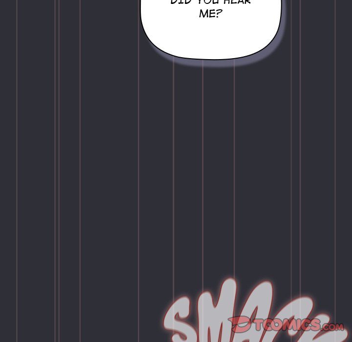 What Do I Do Now? - Chapter 125 [photo 116] - MangaPorn