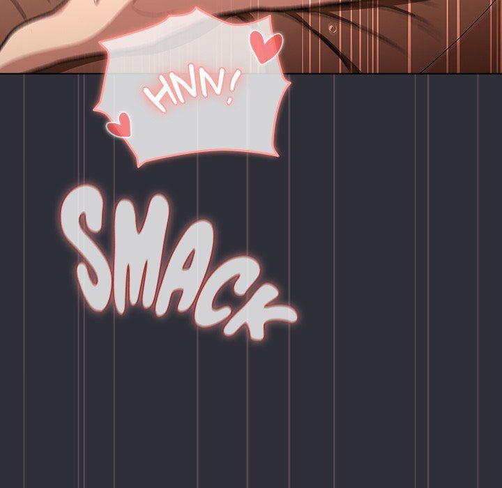 What Do I Do Now? - Chapter 125 [photo 119] - MangaPorn