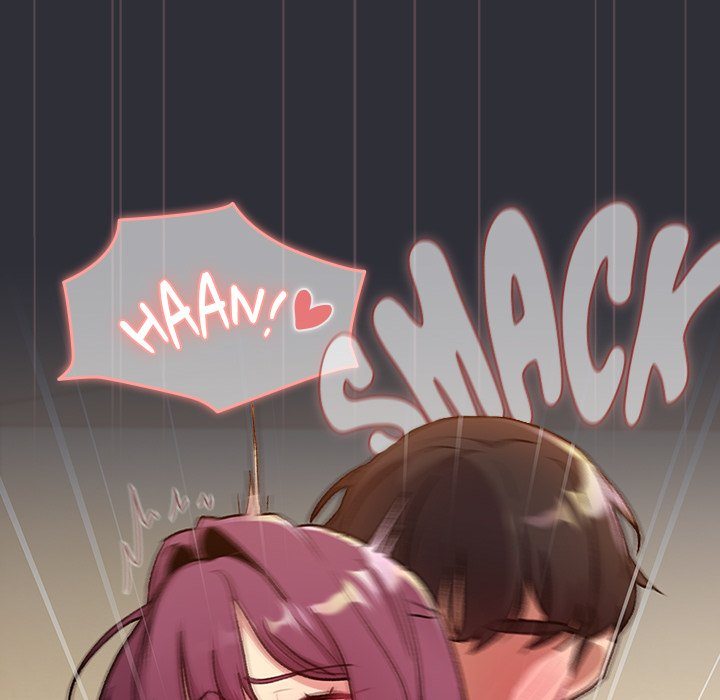 What Do I Do Now? - Chapter 125 [photo 122] - MangaPorn