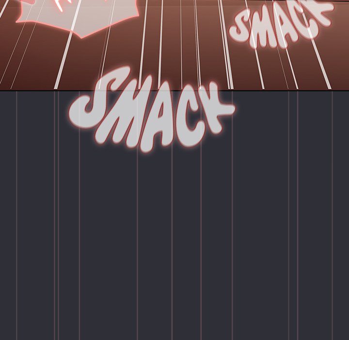 What Do I Do Now? - Chapter 125 [photo 125] - MangaPorn