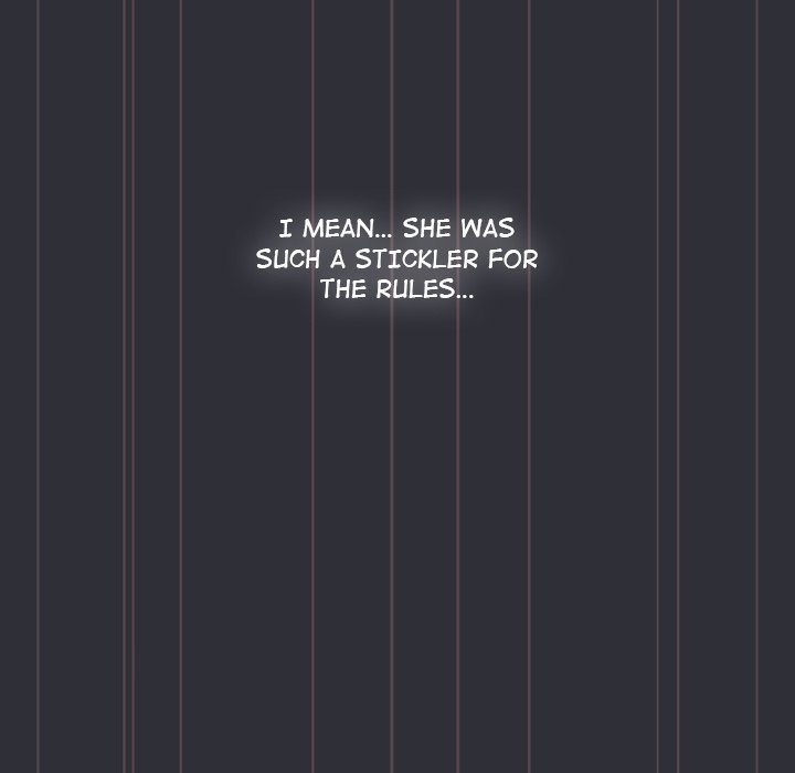 What Do I Do Now? - Chapter 125 [photo 126] - MangaPorn