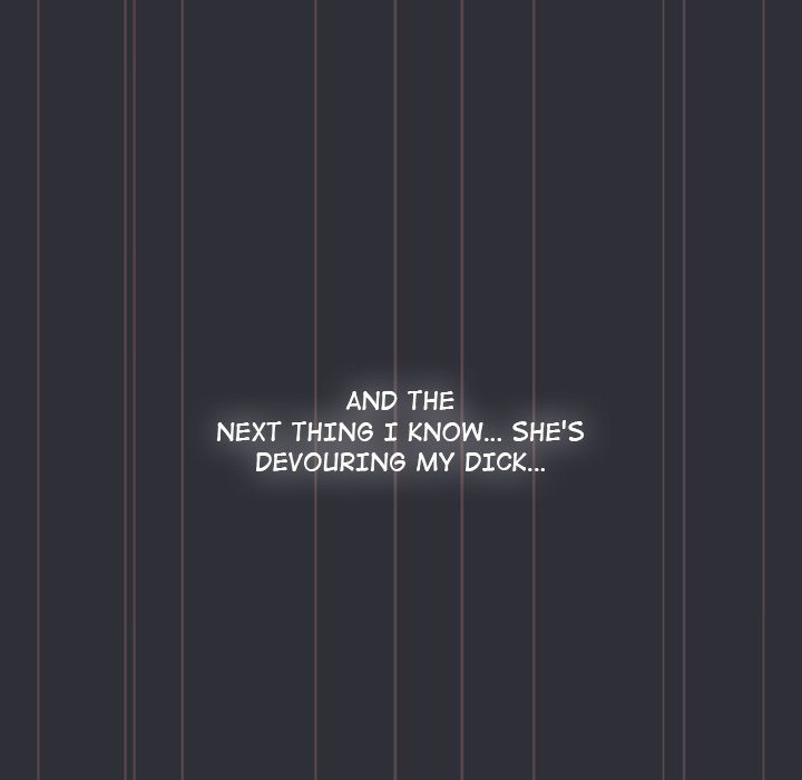 What Do I Do Now? - Chapter 125 [photo 127] - MangaPorn