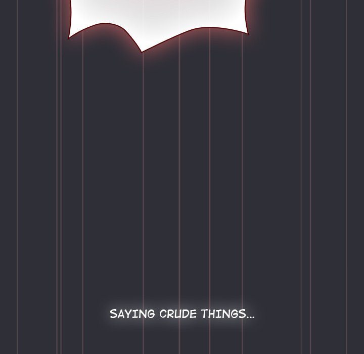 What Do I Do Now? - Chapter 125 [photo 131] - MangaPorn