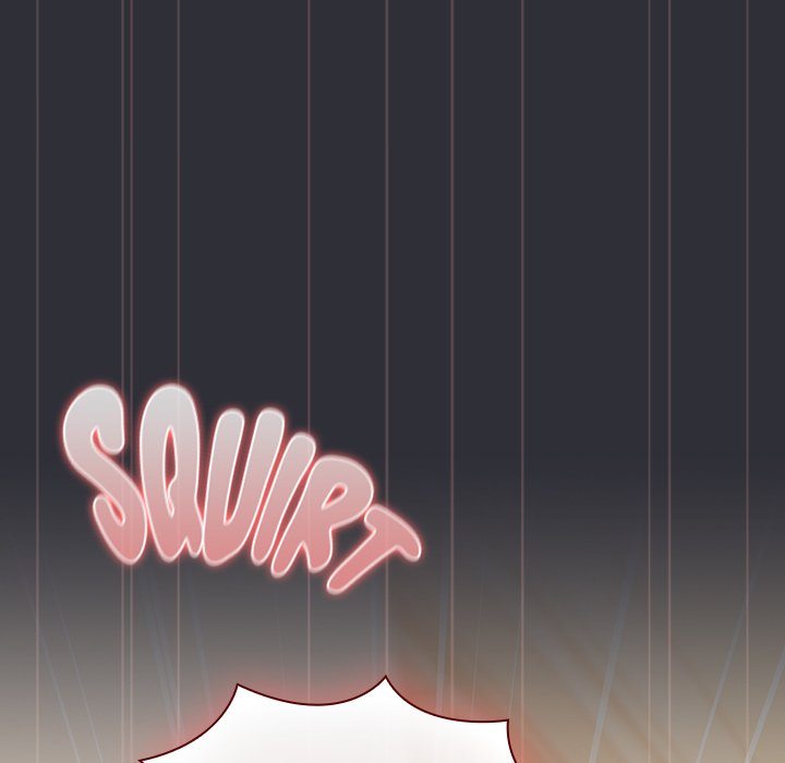 What Do I Do Now? - Chapter 125 [photo 136] - MangaPorn