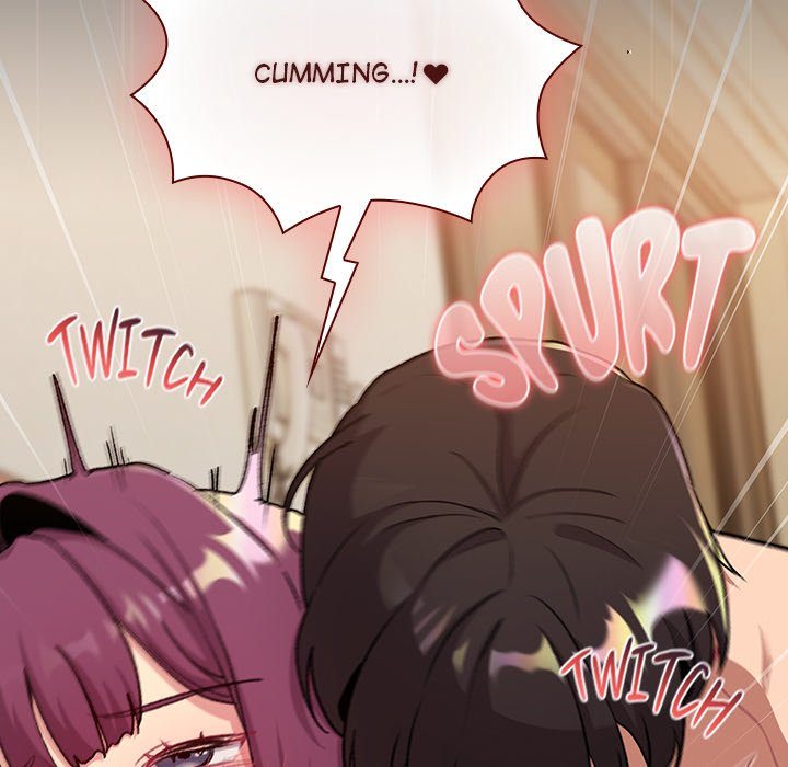 What Do I Do Now? - Chapter 125 [photo 137] - MangaPorn