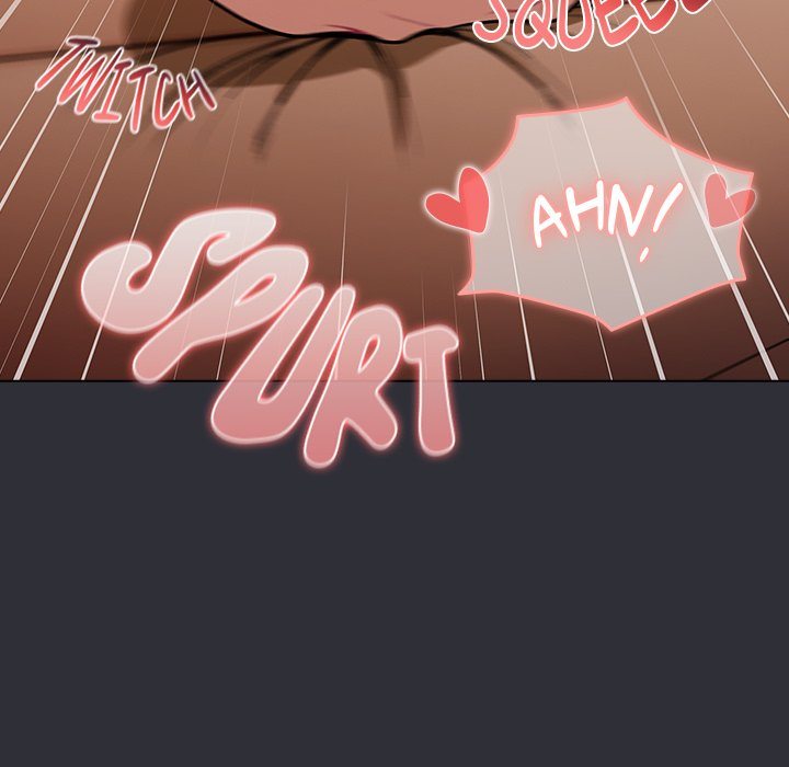 What Do I Do Now? - Chapter 125 [photo 139] - MangaPorn