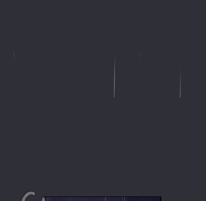 What Do I Do Now? - Chapter 125 [photo 14] - MangaPorn