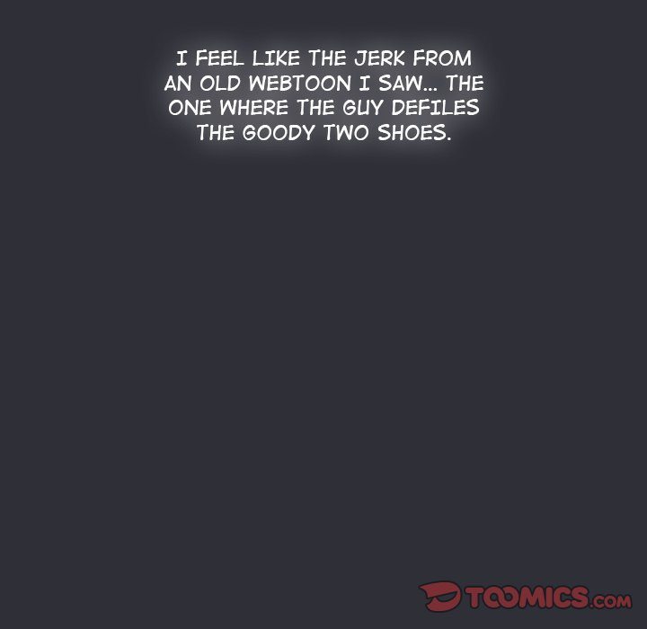 What Do I Do Now? - Chapter 125 [photo 140] - MangaPorn