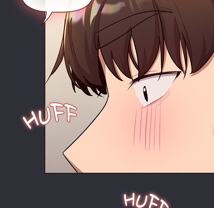 What Do I Do Now? - Chapter 125 [photo 144] - MangaPorn