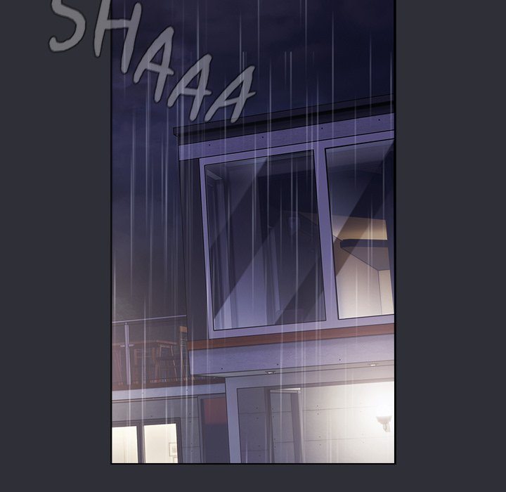 What Do I Do Now? - Chapter 125 [photo 15] - MangaPorn