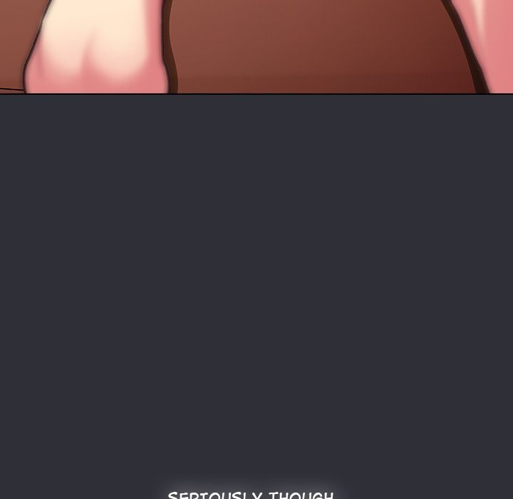 What Do I Do Now? - Chapter 125 [photo 150] - MangaPorn