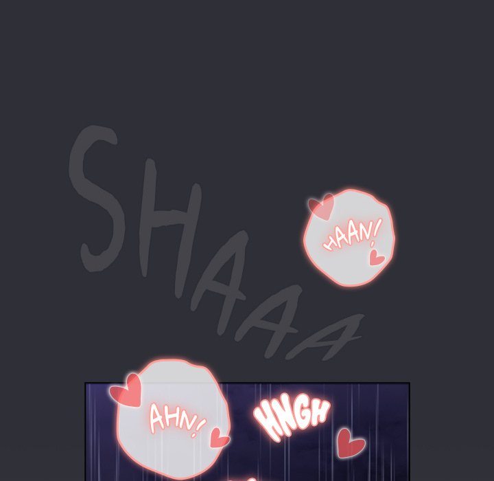 What Do I Do Now? - Chapter 125 [photo 154] - MangaPorn