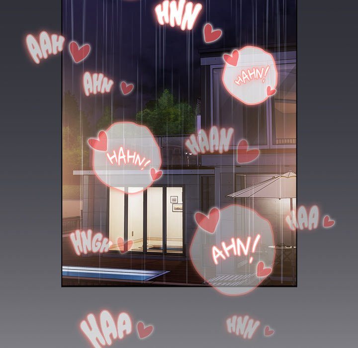 What Do I Do Now? - Chapter 125 [photo 155] - MangaPorn