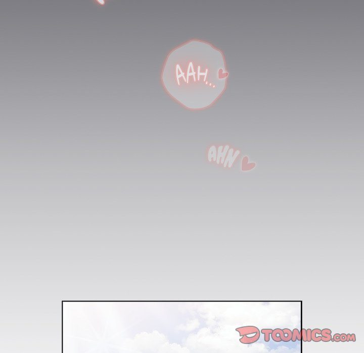 What Do I Do Now? - Chapter 125 [photo 156] - MangaPorn