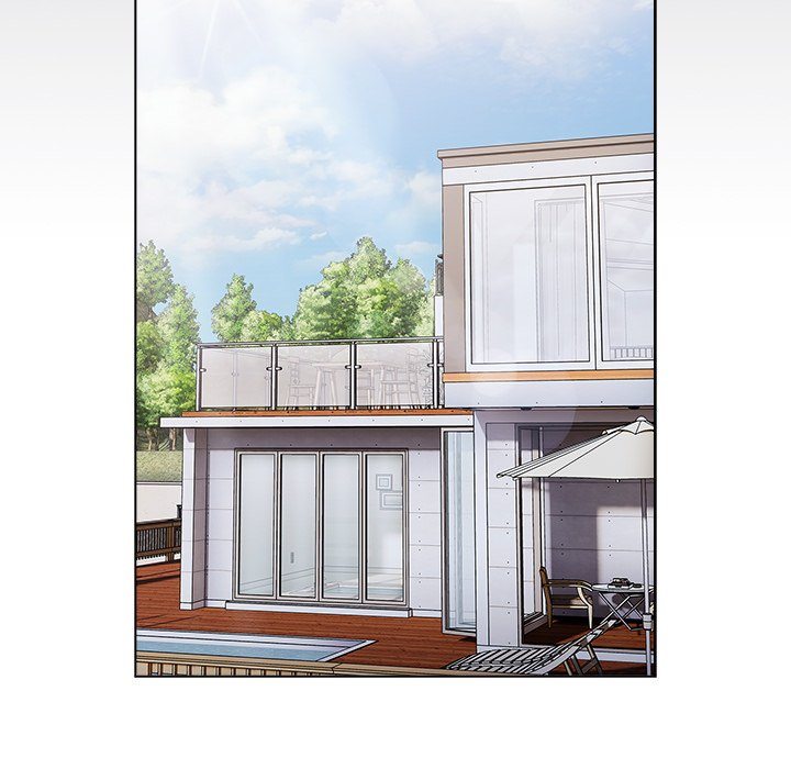 What Do I Do Now? - Chapter 125 [photo 157] - MangaPorn