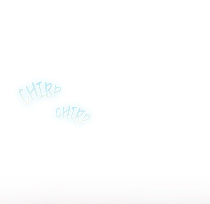 What Do I Do Now? - Chapter 125 [photo 158] - MangaPorn