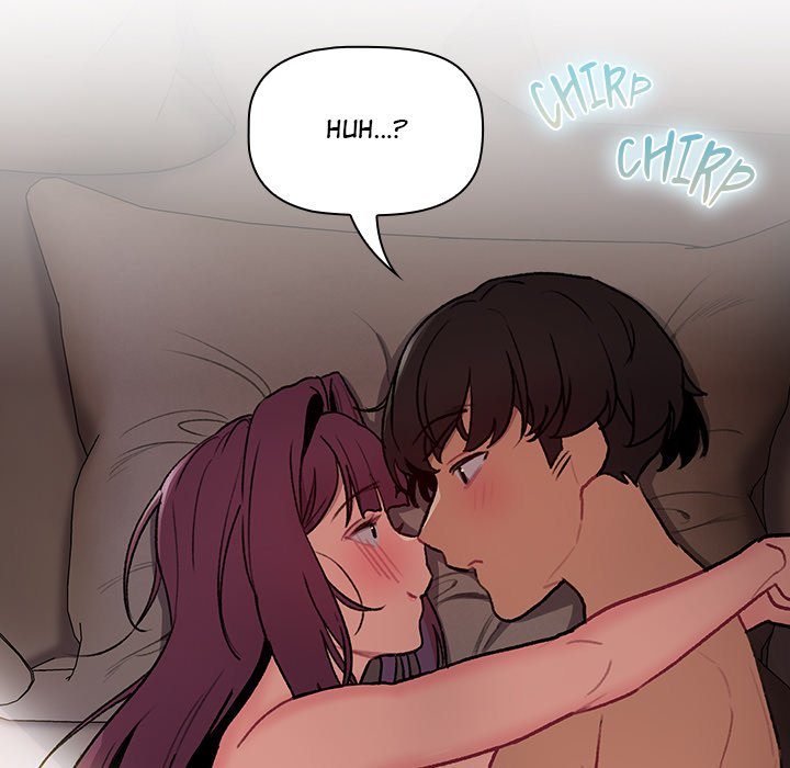 What Do I Do Now? - Chapter 125 [photo 159] - MangaPorn