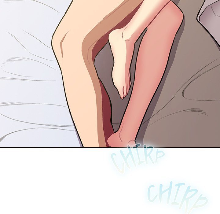 What Do I Do Now? - Chapter 125 [photo 161] - MangaPorn