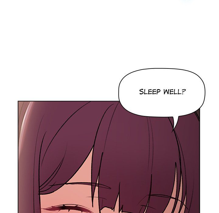 What Do I Do Now? - Chapter 125 [photo 162] - MangaPorn