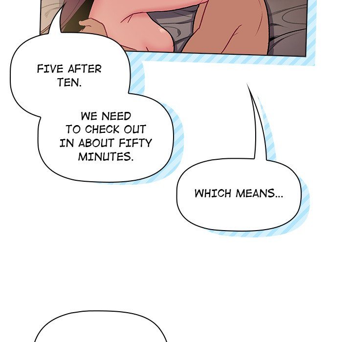 What Do I Do Now? - Chapter 125 [photo 165] - MangaPorn