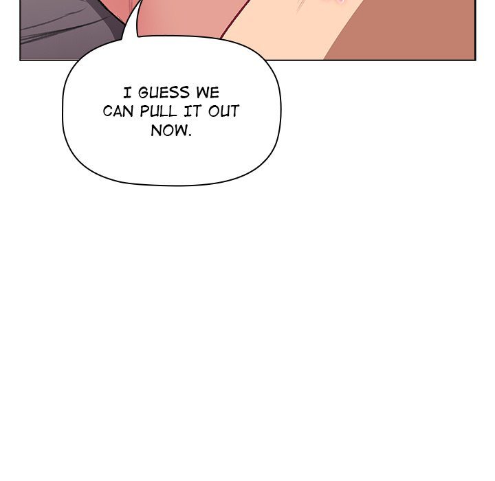 What Do I Do Now? - Chapter 125 [photo 167] - MangaPorn