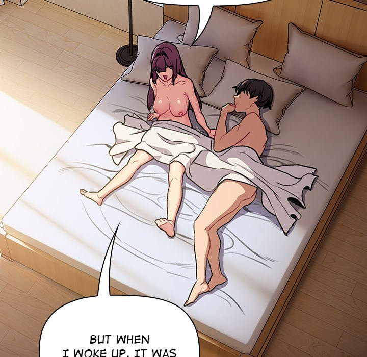 What Do I Do Now? - Chapter 125 [photo 171] - MangaPorn