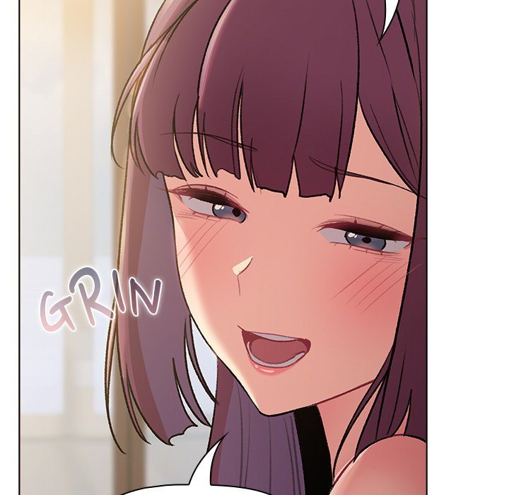 What Do I Do Now? - Chapter 125 [photo 173] - MangaPorn