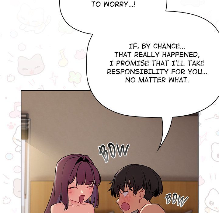 What Do I Do Now? - Chapter 125 [photo 175] - MangaPorn