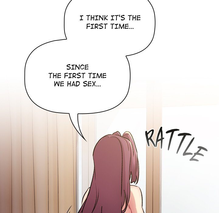 What Do I Do Now? - Chapter 125 [photo 179] - MangaPorn