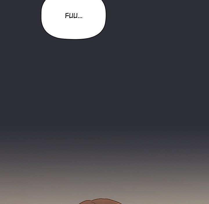 What Do I Do Now? - Chapter 125 [photo 18] - MangaPorn