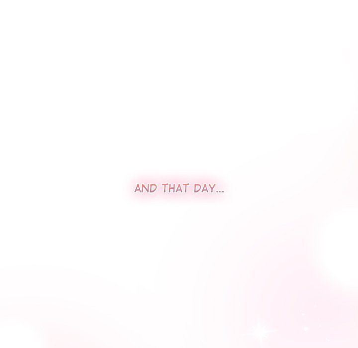 What Do I Do Now? - Chapter 125 [photo 183] - MangaPorn