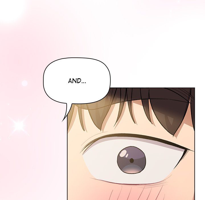 What Do I Do Now? - Chapter 125 [photo 184] - MangaPorn