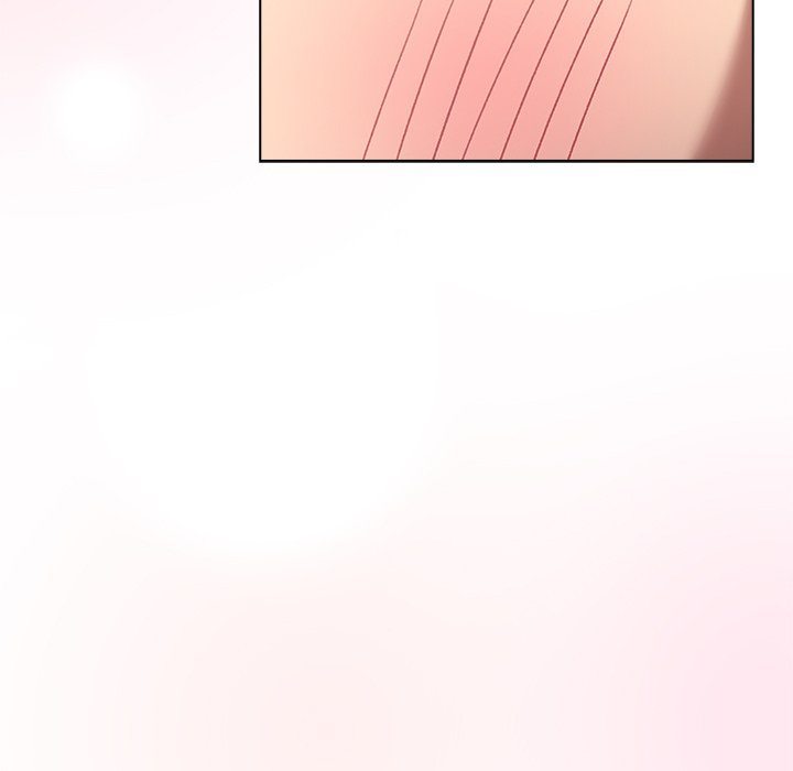 What Do I Do Now? - Chapter 125 [photo 185] - MangaPorn