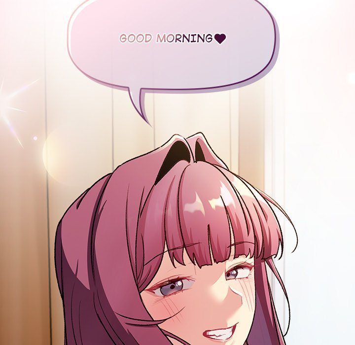 What Do I Do Now? - Chapter 125 [photo 187] - MangaPorn