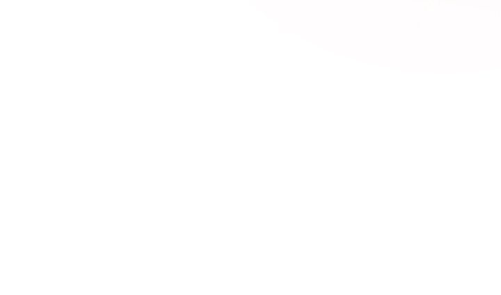 What Do I Do Now? - Chapter 125 [photo 191] - MangaPorn