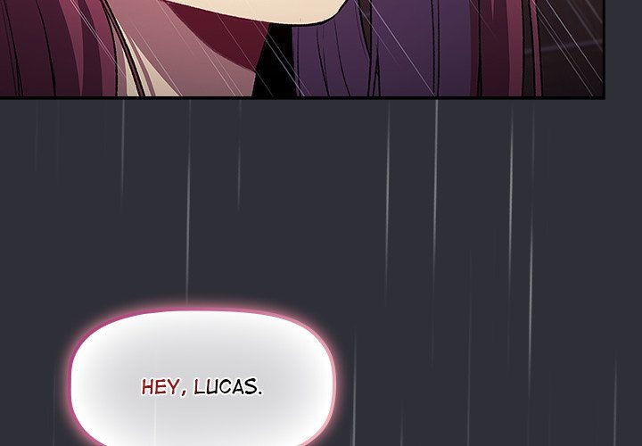 What Do I Do Now? - Chapter 125 [photo 2] - MangaPorn