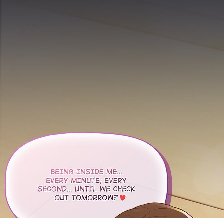 What Do I Do Now? - Chapter 125 [photo 27] - MangaPorn