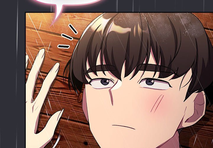 What Do I Do Now? - Chapter 125 [photo 3] - MangaPorn