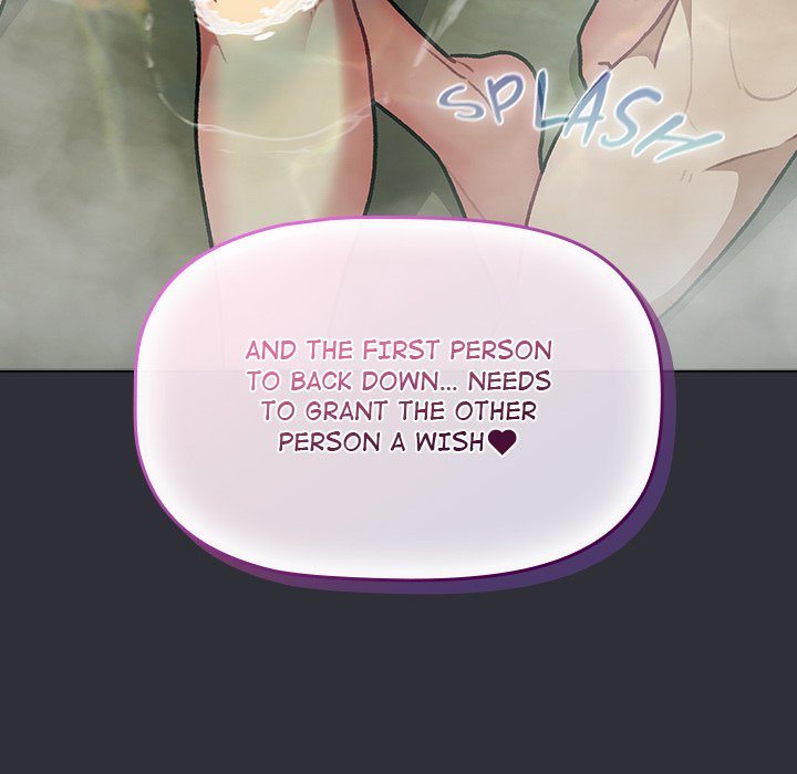 What Do I Do Now? - Chapter 125 [photo 30] - MangaPorn