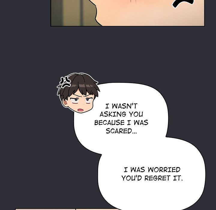 What Do I Do Now? - Chapter 125 [photo 32] - MangaPorn