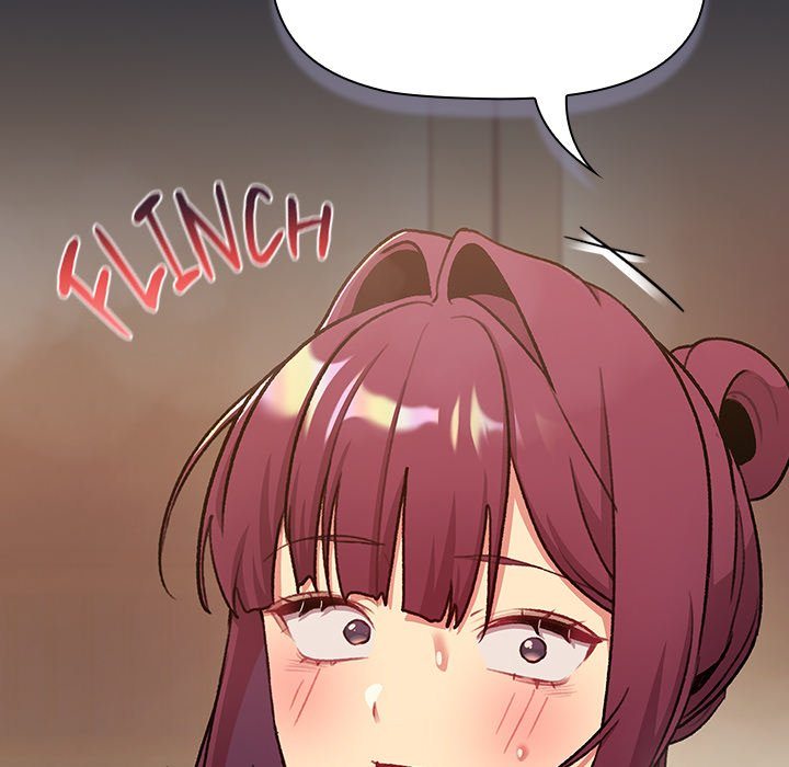 What Do I Do Now? - Chapter 125 [photo 35] - MangaPorn